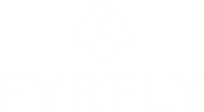 Fyrfly