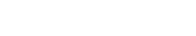 Live Oak Venture Partners