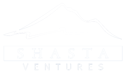Shasta Ventures